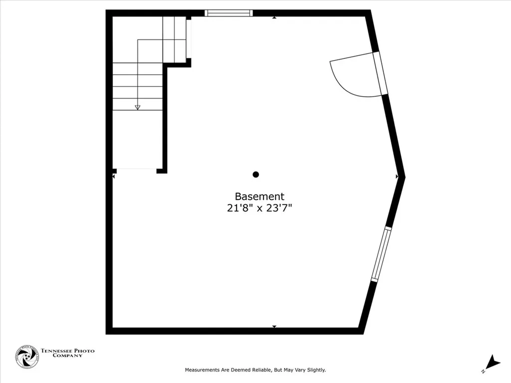 2286 Peavine Road Crossville TN 38571