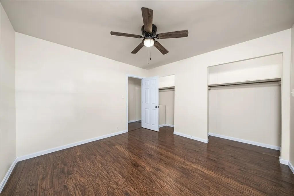 493 Crockett Lake Drive Crossville TN 38572