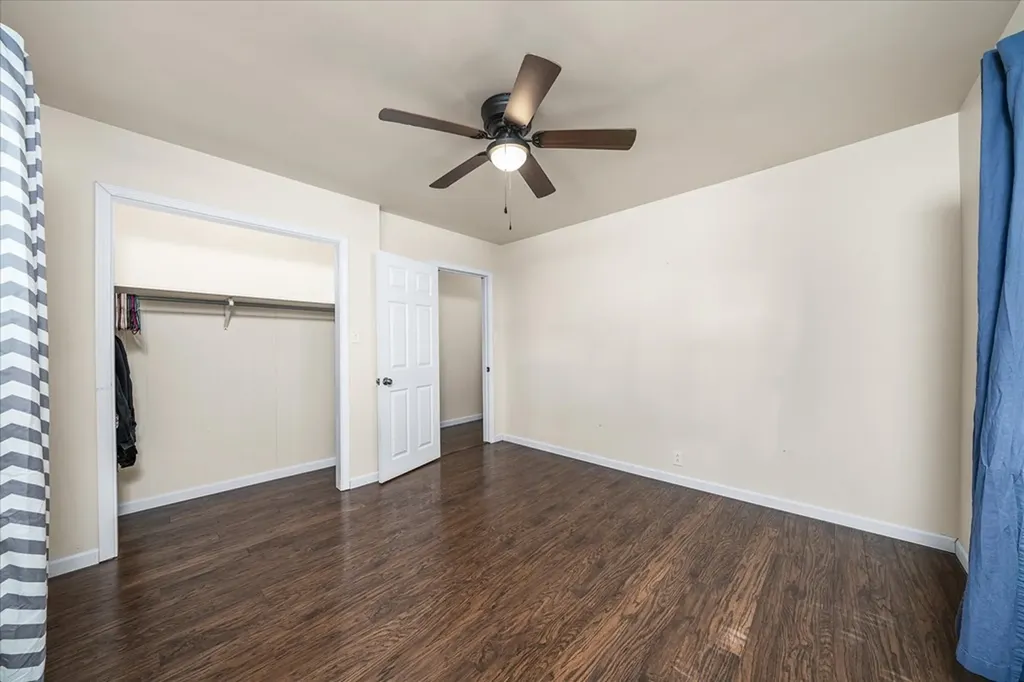 493 Crockett Lake Drive Crossville TN 38572