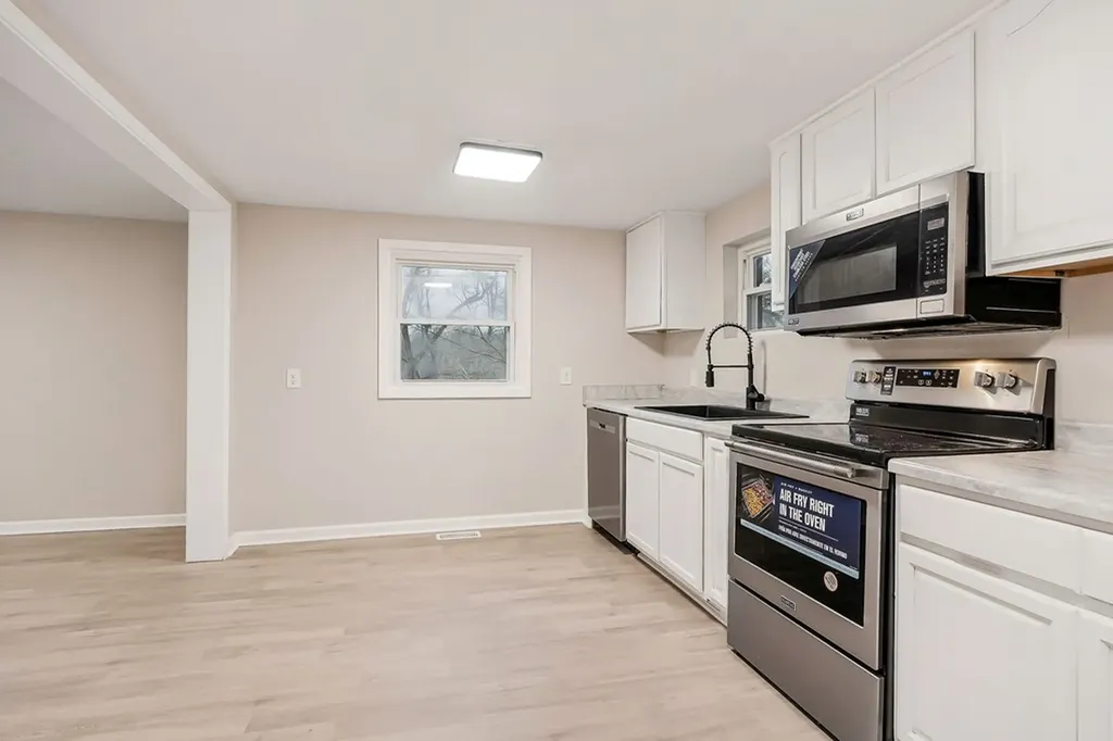 3115 Sparta Highway Smithville TN 37166