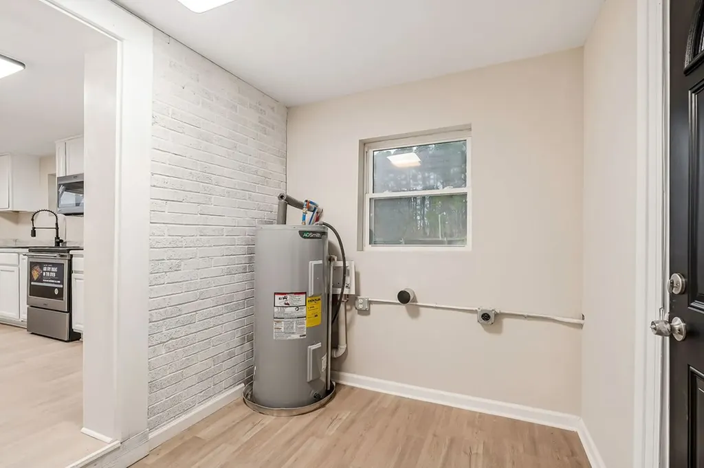 3115 Sparta Highway Smithville TN 37166