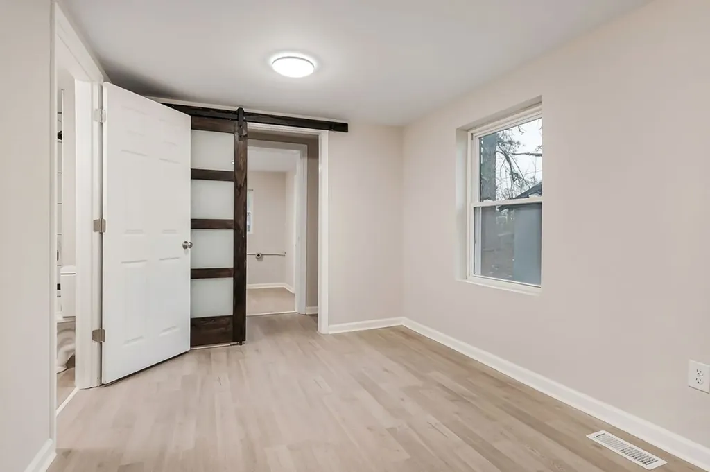 3115 Sparta Highway Smithville TN 37166