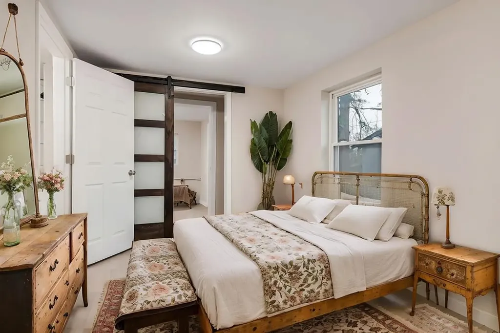 3115 Sparta Highway Smithville TN 37166