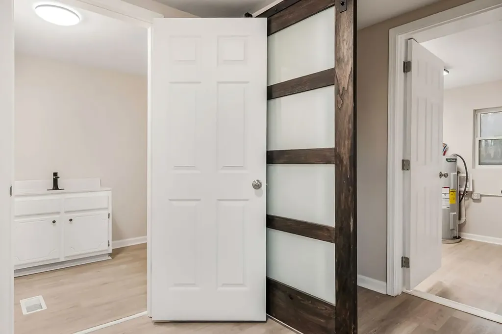 3115 Sparta Highway Smithville TN 37166