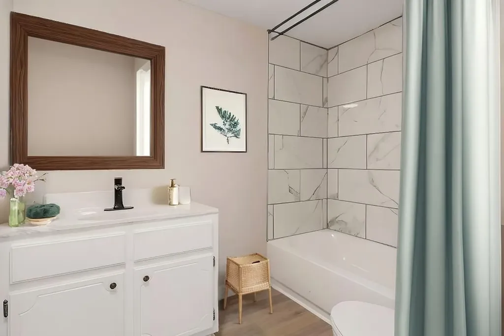 3115 Sparta Highway Smithville TN 37166