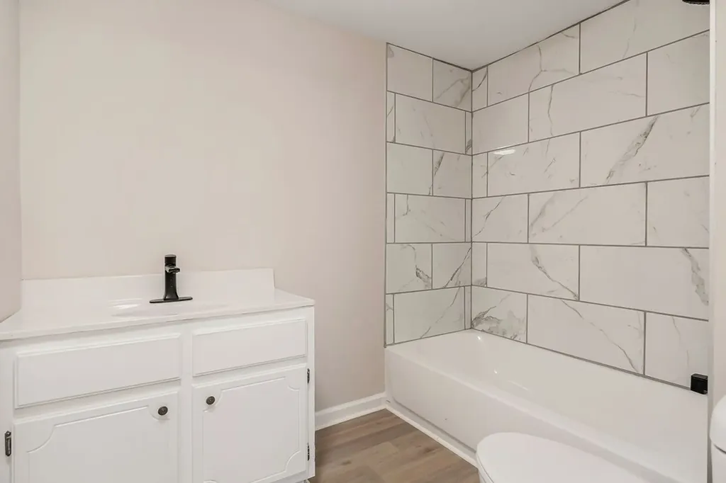 3115 Sparta Highway Smithville TN 37166