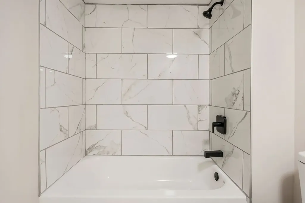 3115 Sparta Highway Smithville TN 37166