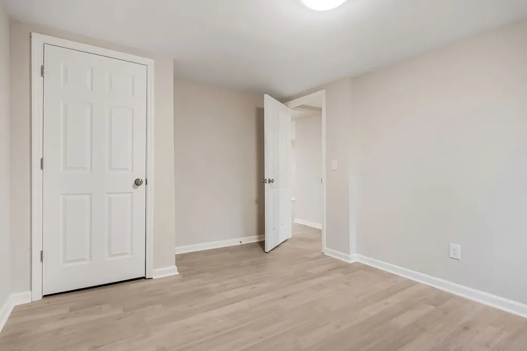 3115 Sparta Highway Smithville TN 37166