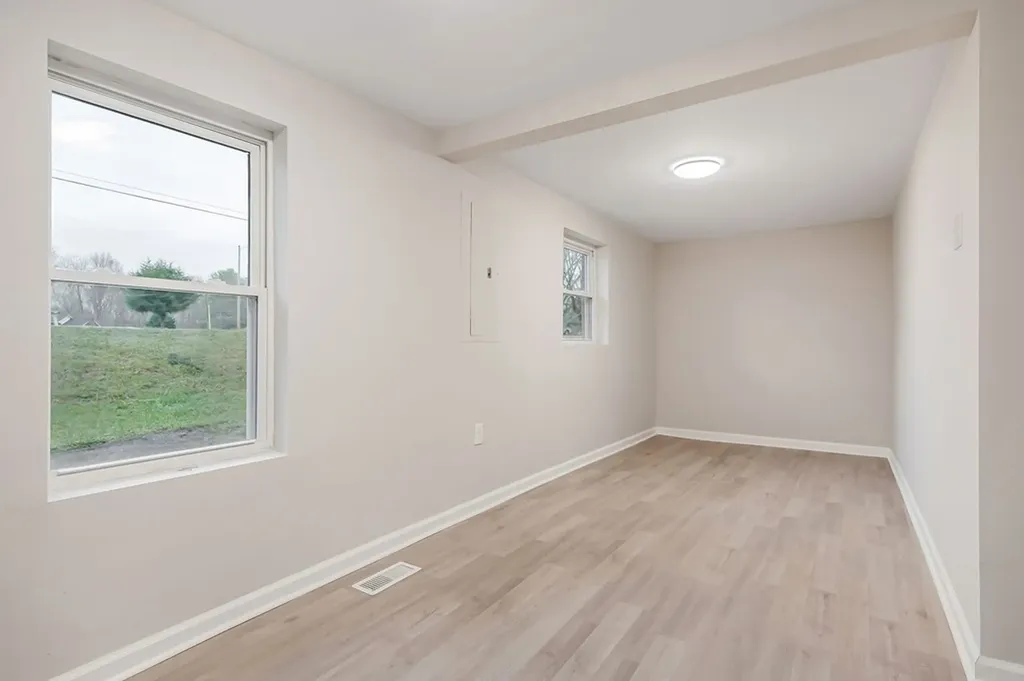 3115 Sparta Highway Smithville TN 37166