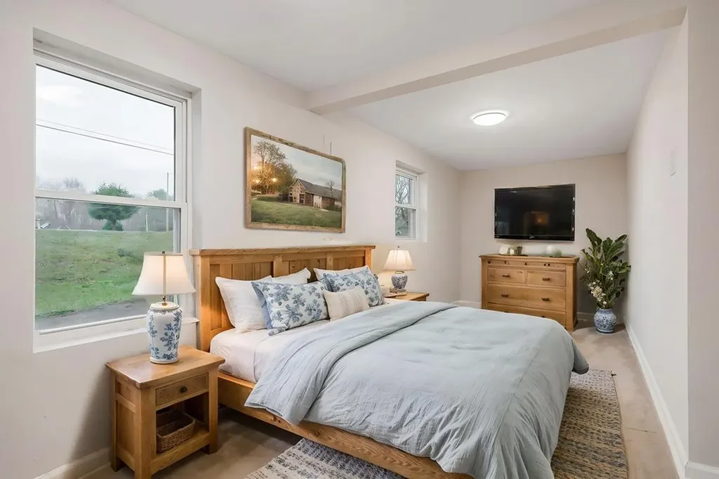 3115 Sparta Highway Smithville TN 37166