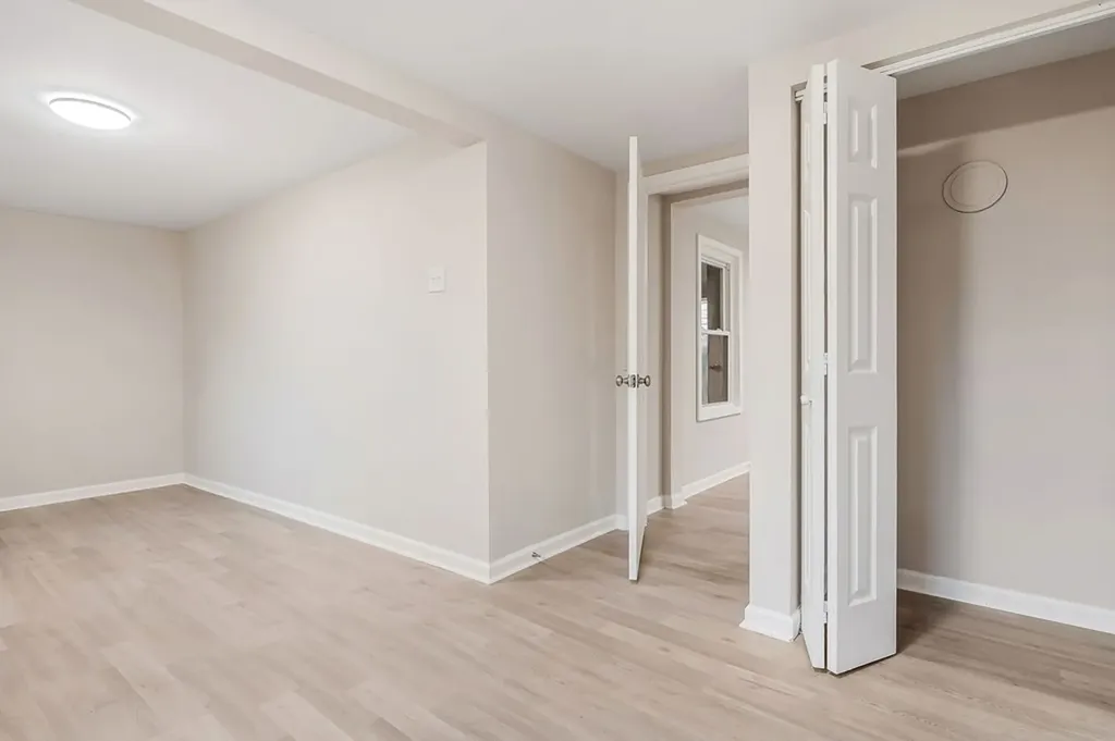 3115 Sparta Highway Smithville TN 37166