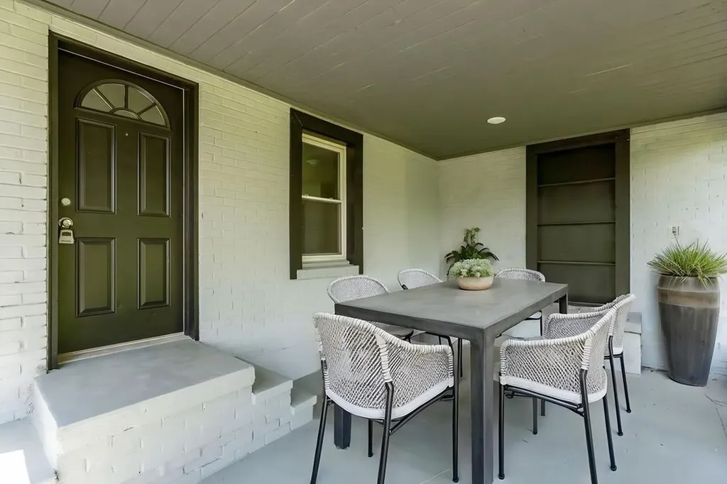 3115 Sparta Highway Smithville TN 37166