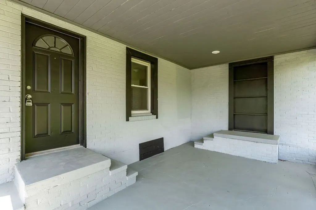 3115 Sparta Highway Smithville TN 37166