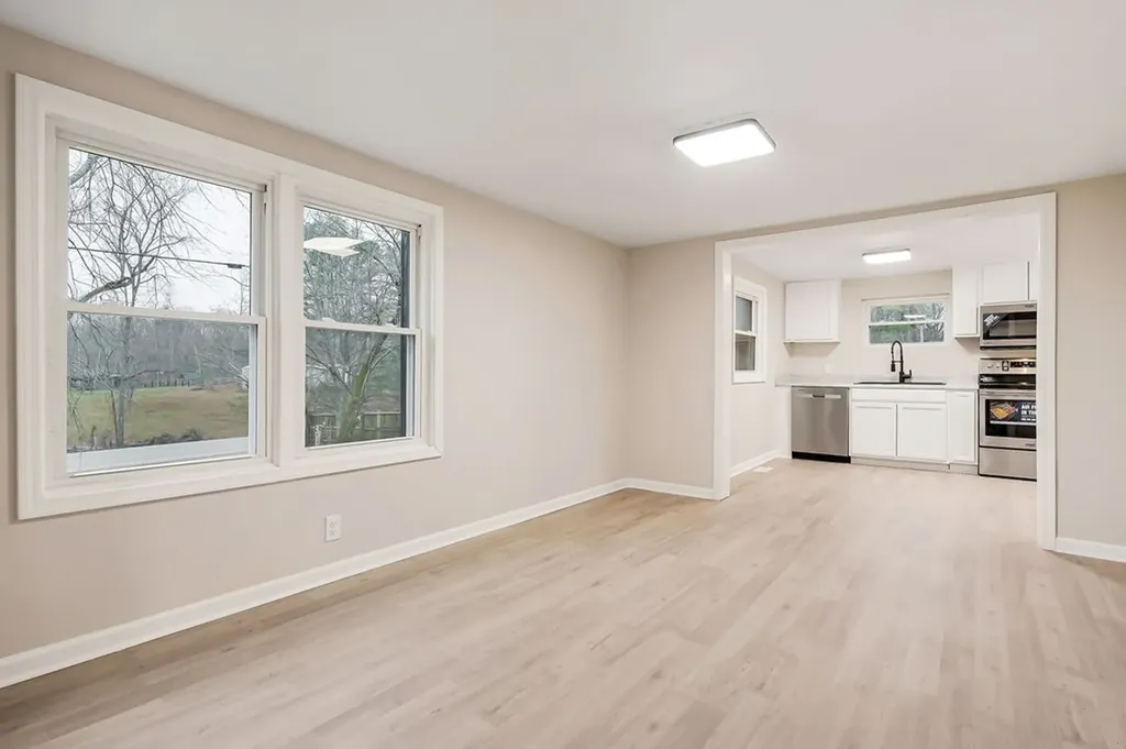 3115 Sparta Highway Smithville TN 37166