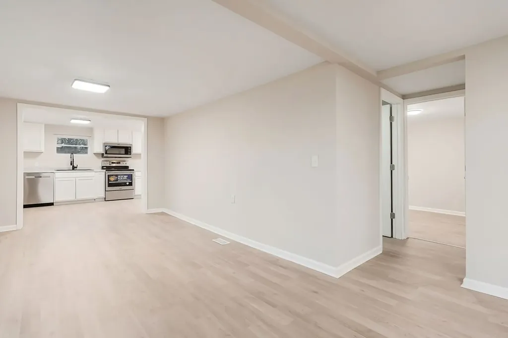 3115 Sparta Highway Smithville TN 37166