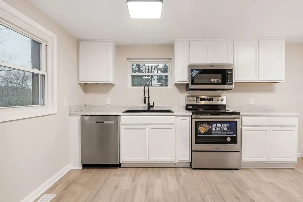 3115 Sparta Highway Smithville TN 37166