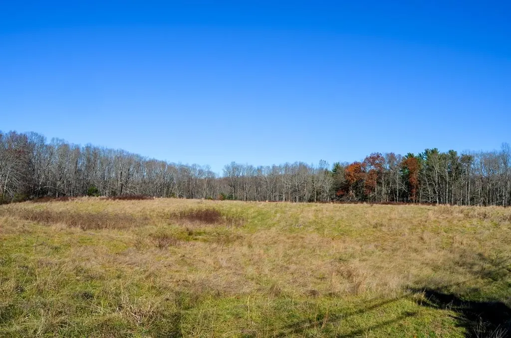 0 Sparta Highway 31.65 +/- Acres Crossville TN 38555