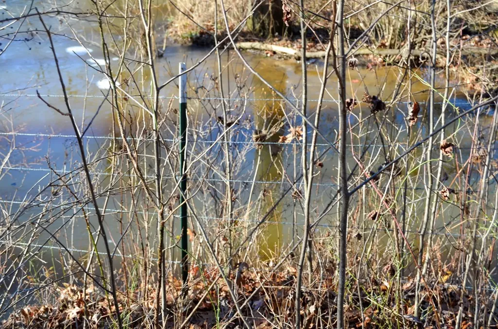 0 Sparta Highway 31.64+/- Acres Crossville TN 38555