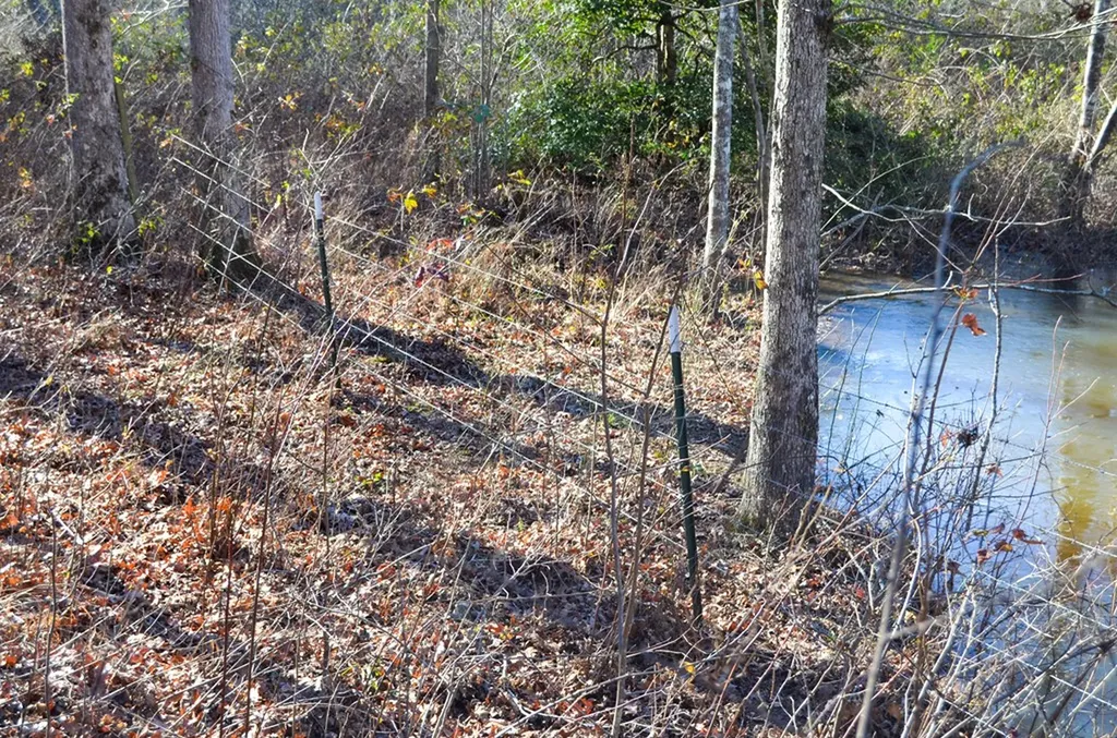 0 Sparta Highway 31.64+/- Acres Crossville TN 38555