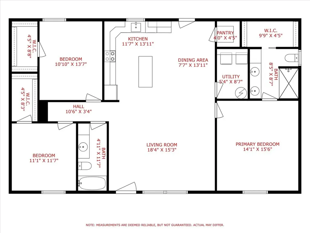 534 E Main Street Hartsville TN 37074