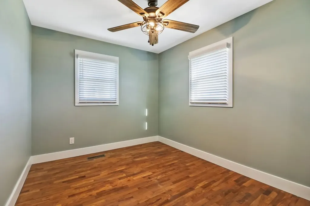 1065 Old Grimsley Road Grimsley TN 38556