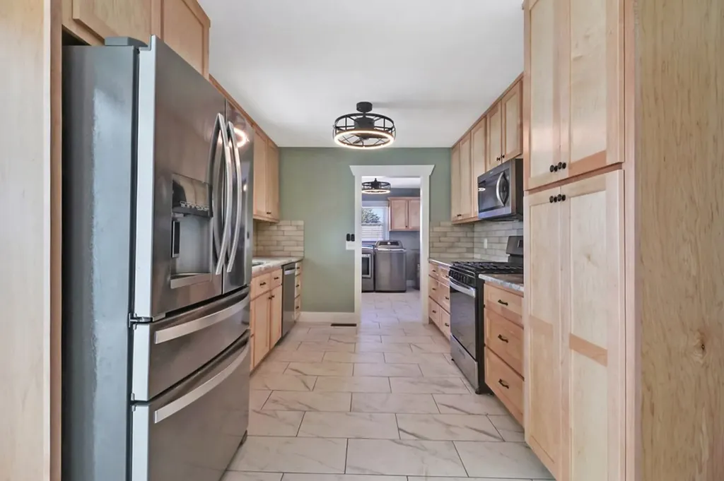 1065 Old Grimsley Road Grimsley TN 38556