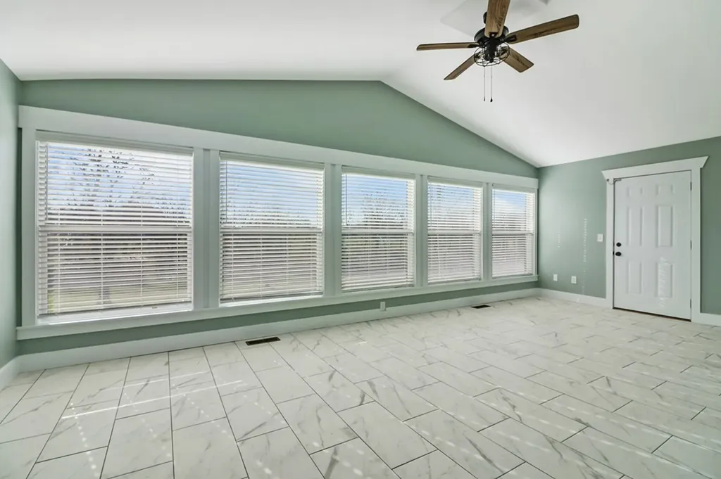 1065 Old Grimsley Road Grimsley TN 38556