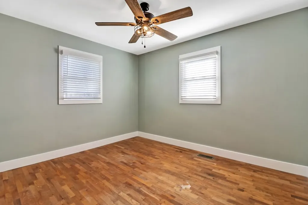 1065 Old Grimsley Road Grimsley TN 38556