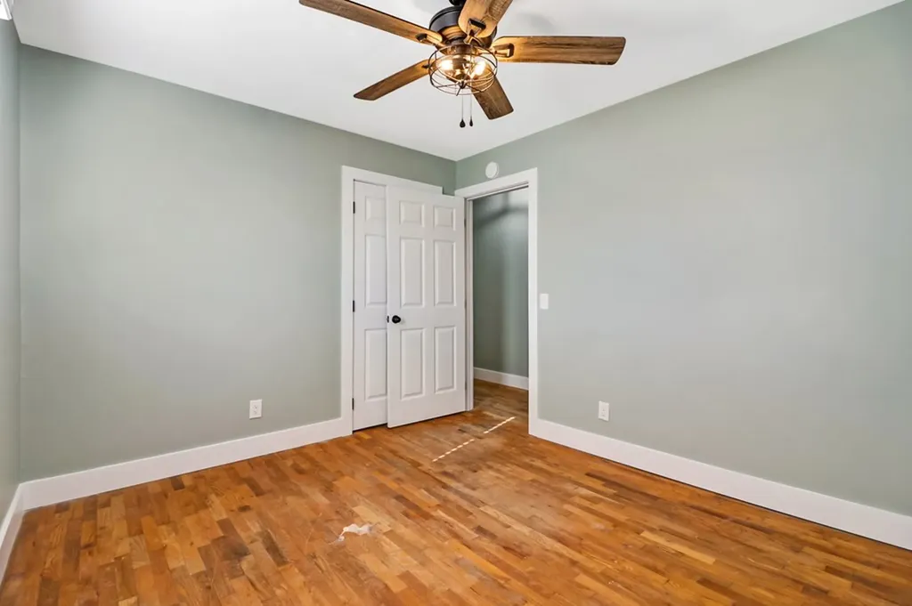 1065 Old Grimsley Road Grimsley TN 38556