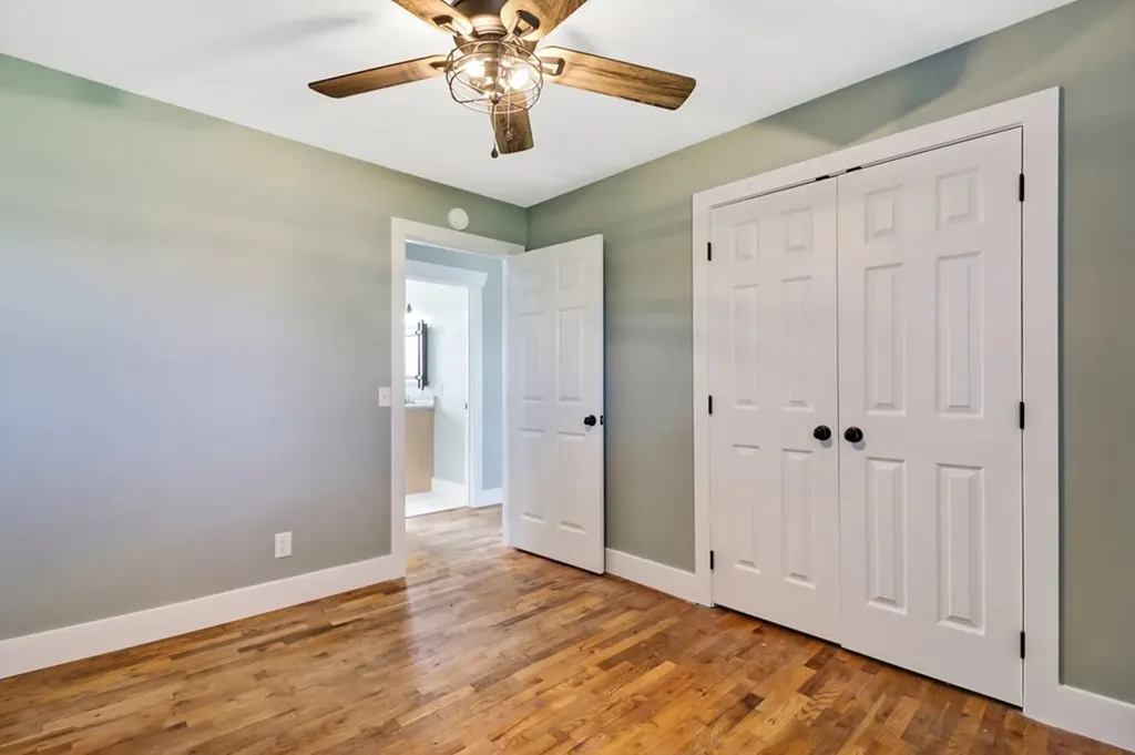 1065 Old Grimsley Road Grimsley TN 38556