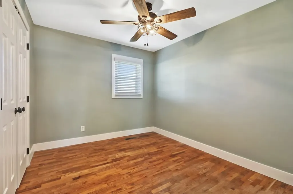 1065 Old Grimsley Road Grimsley TN 38556