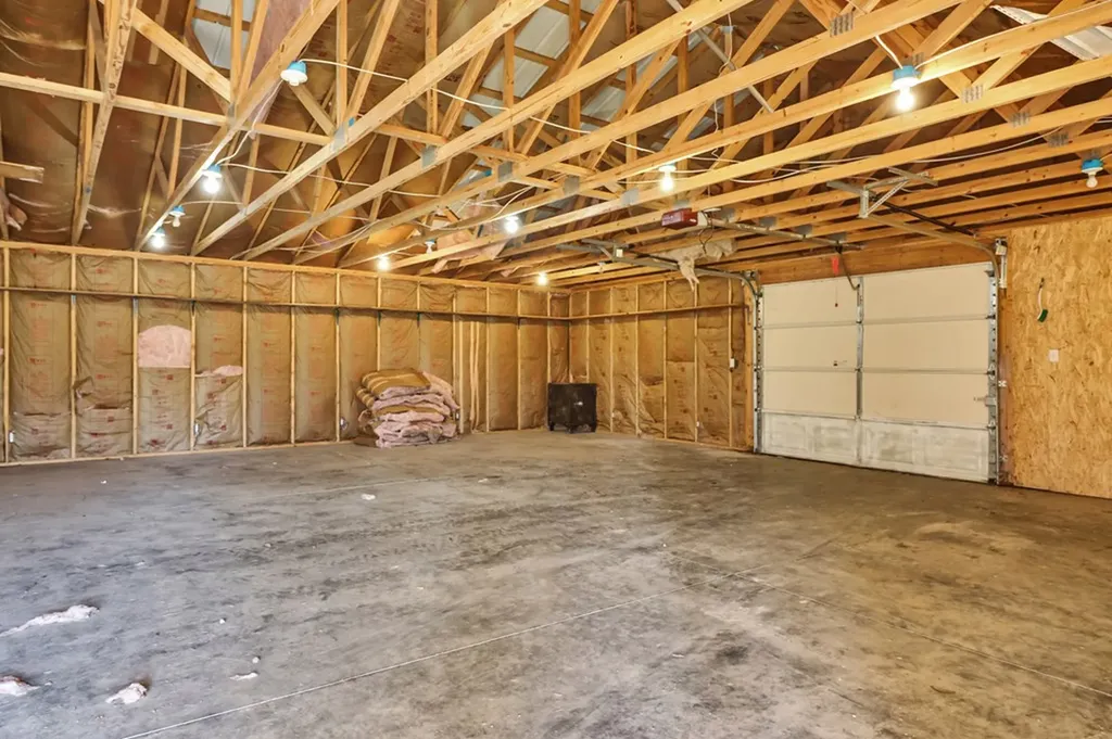 1065 Old Grimsley Road Grimsley TN 38556