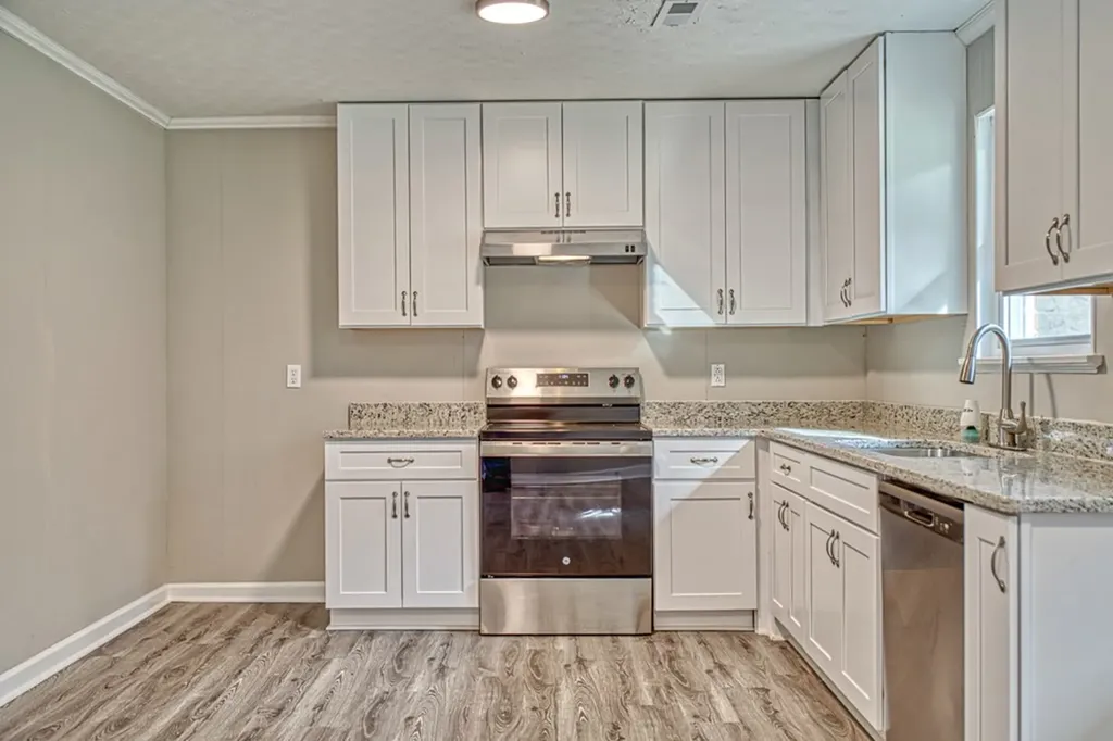 6003 Walker Mountain Road Cookeville TN 38506