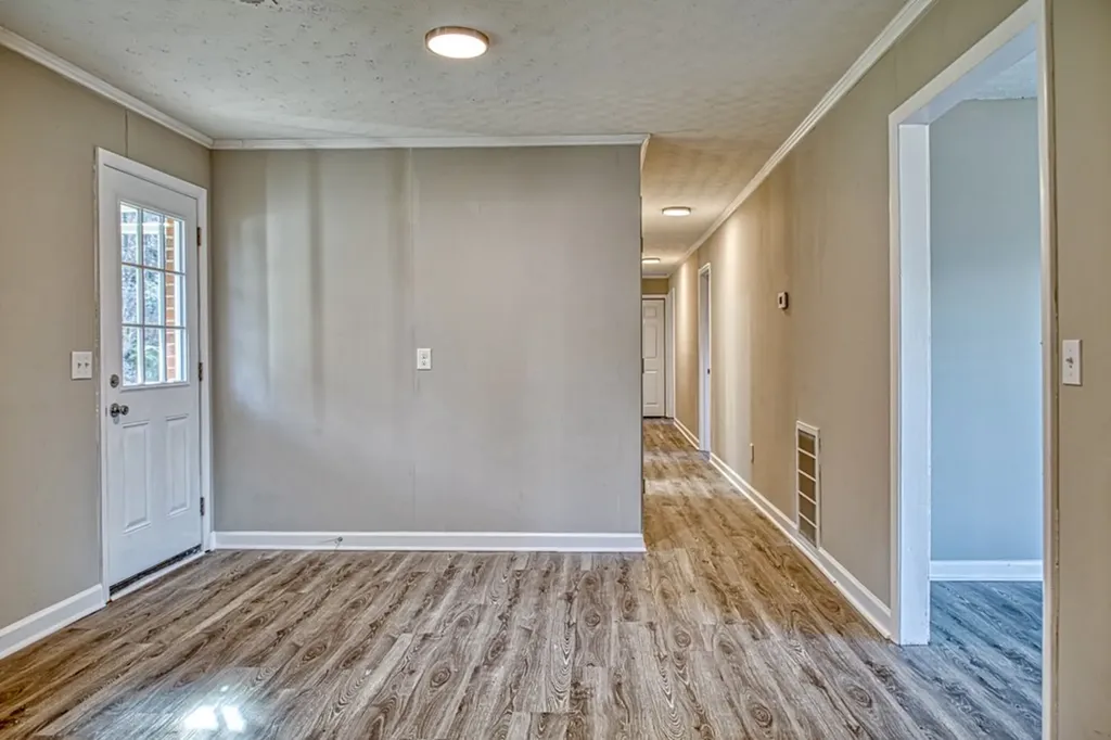 6003 Walker Mountain Road Cookeville TN 38506