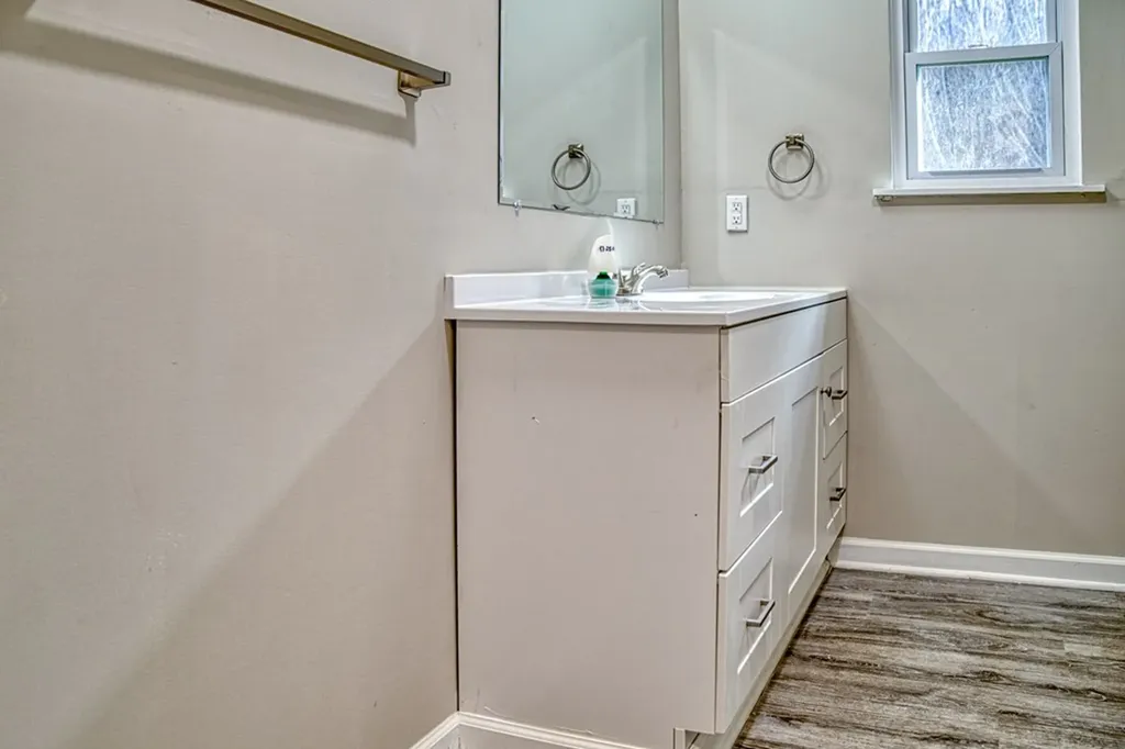 6003 Walker Mountain Road Cookeville TN 38506