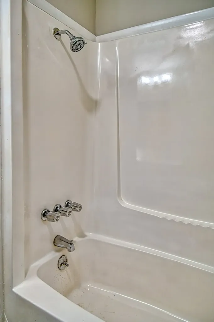 6003 Walker Mountain Road Cookeville TN 38506