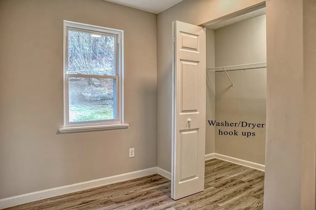 6003 Walker Mountain Road Cookeville TN 38506