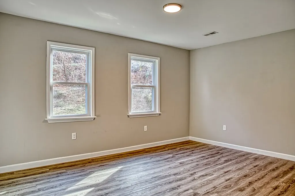 6003 Walker Mountain Road Cookeville TN 38506