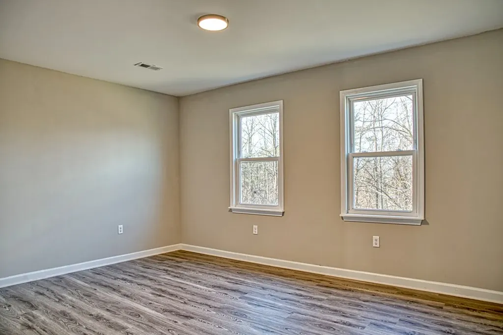 6003 Walker Mountain Road Cookeville TN 38506