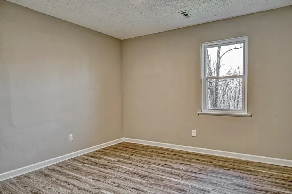 6003 Walker Mountain Road Cookeville TN 38506