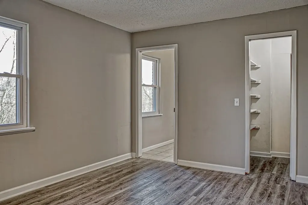 6003 Walker Mountain Road Cookeville TN 38506