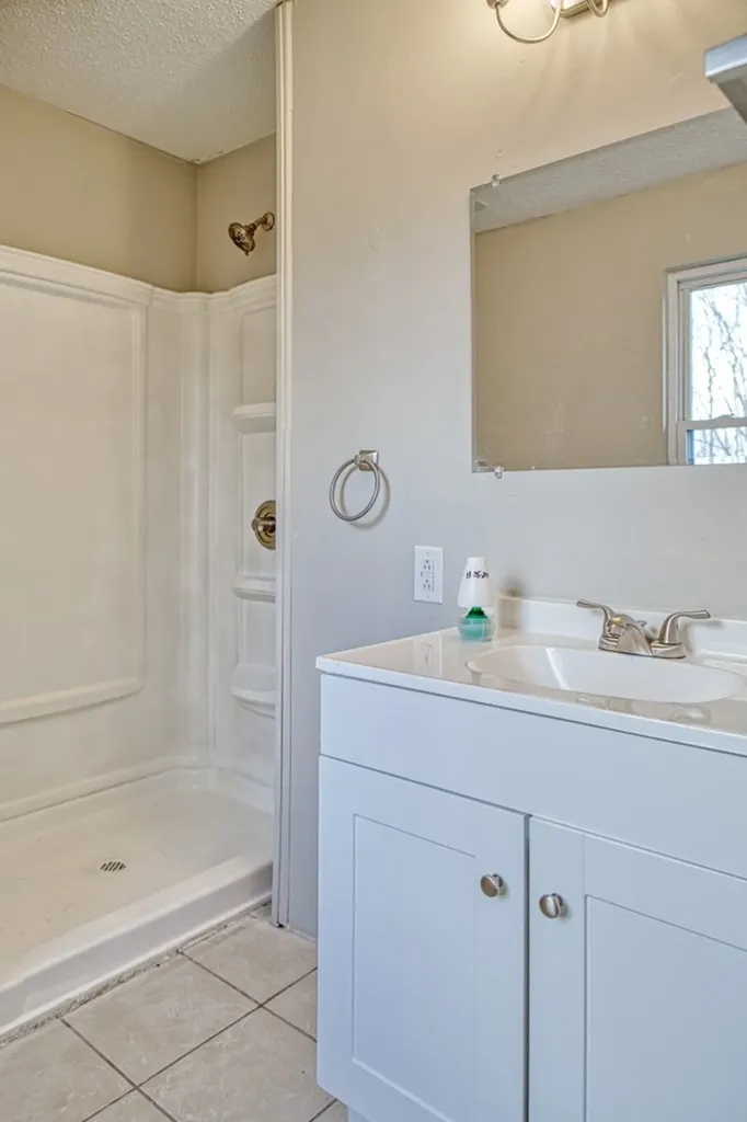 6003 Walker Mountain Road Cookeville TN 38506