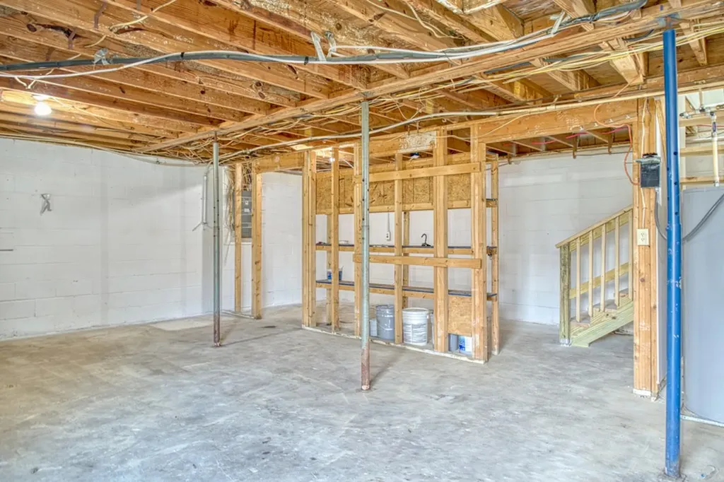 6003 Walker Mountain Road Cookeville TN 38506