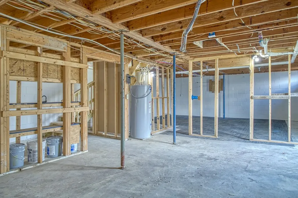 6003 Walker Mountain Road Cookeville TN 38506