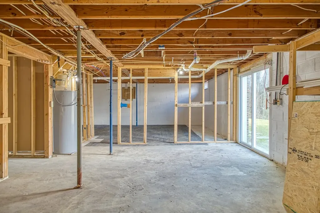 6003 Walker Mountain Road Cookeville TN 38506