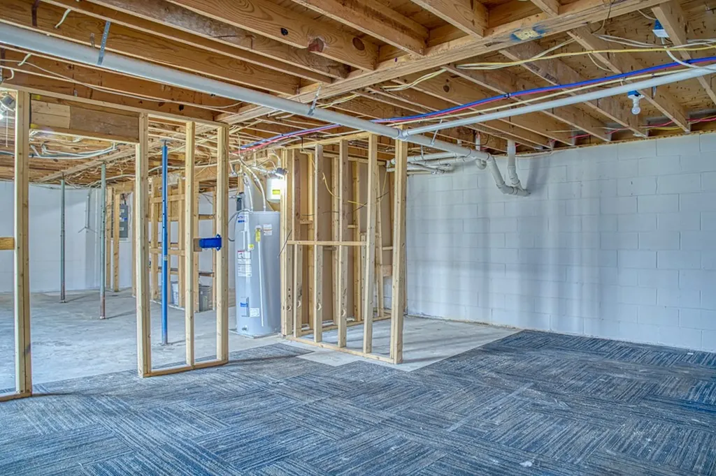 6003 Walker Mountain Road Cookeville TN 38506