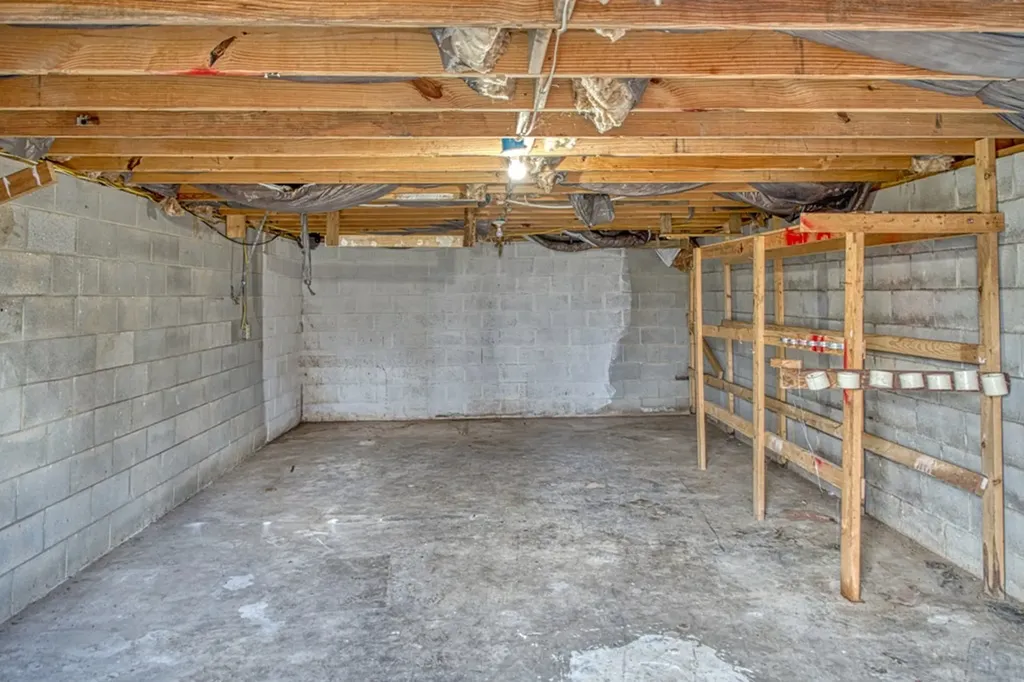 6003 Walker Mountain Road Cookeville TN 38506