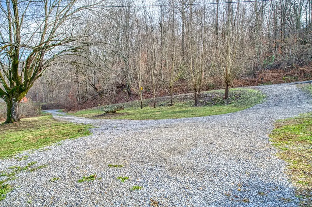 6003 Walker Mountain Road Cookeville TN 38506