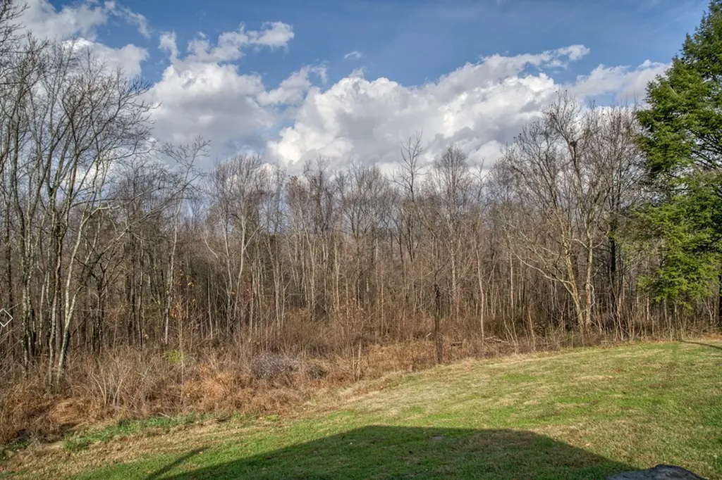 6003 Walker Mountain Road Cookeville TN 38506