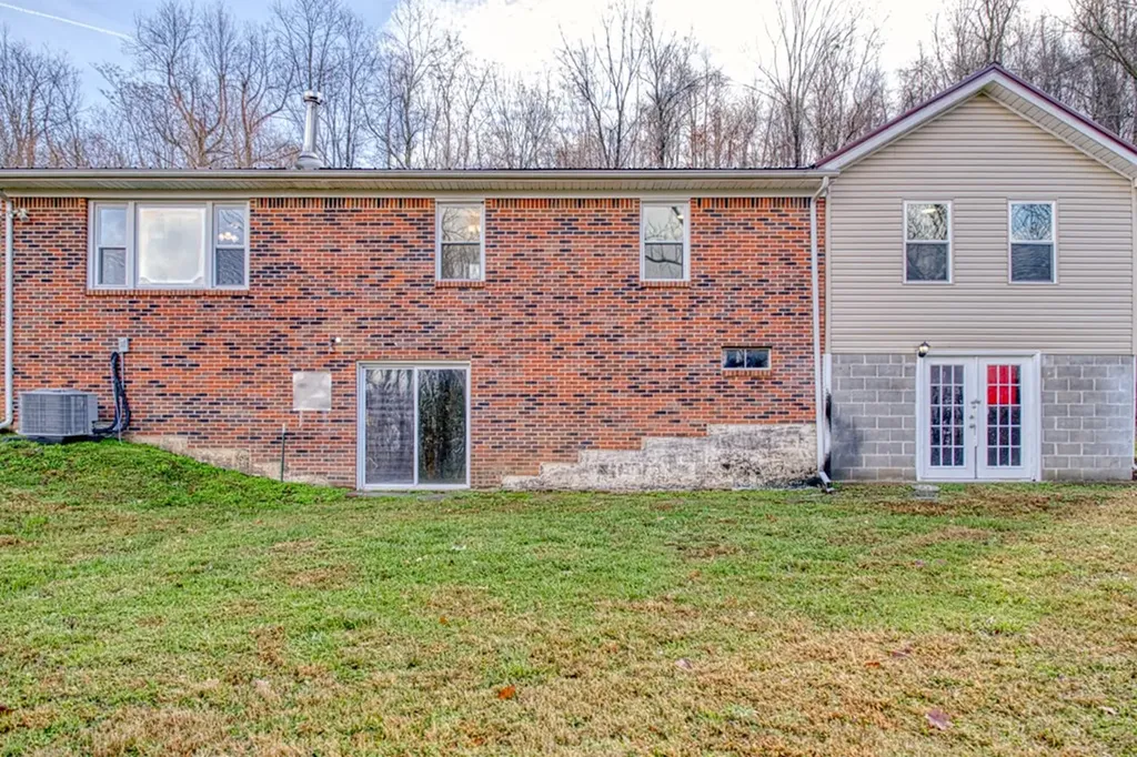 6003 Walker Mountain Road Cookeville TN 38506